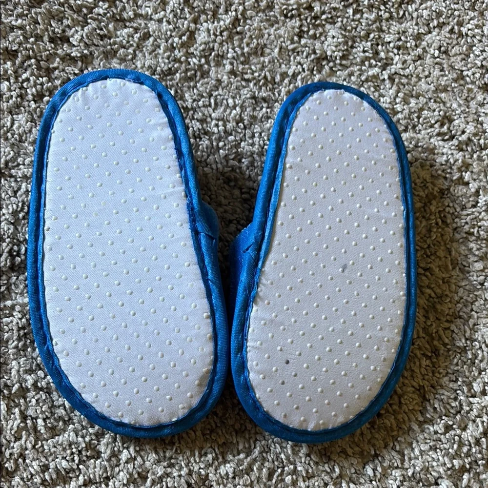 N/A these cozy